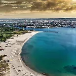 Apartment Black Sea Varna