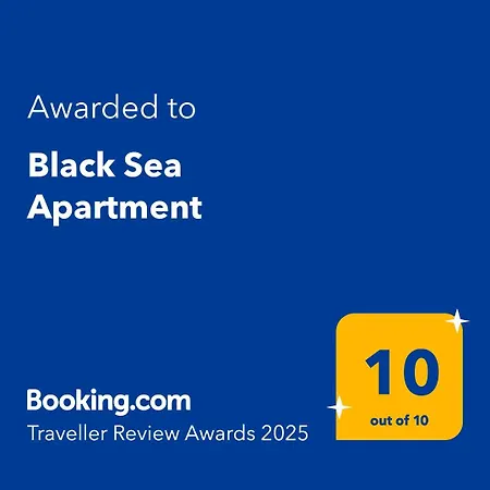 Black Sea