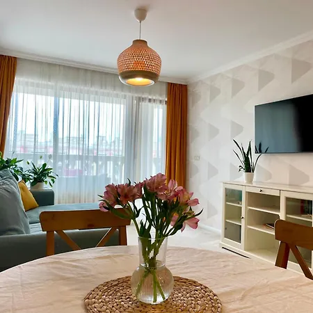 South Bay Family With 2 Parking Spaces Apartament *