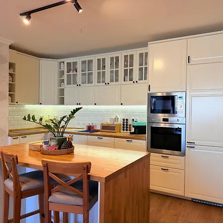 South Bay Family With 2 Parking Spaces Apartament *